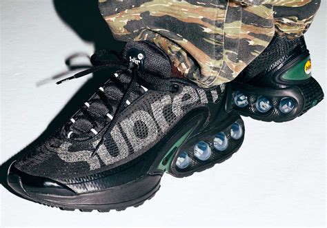 nike air max overvecht